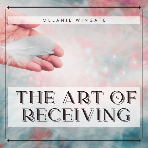 The Abundance Process Package - Image 3