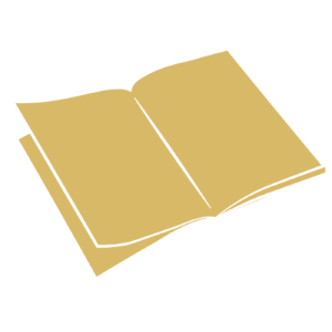 PDF GUIDES