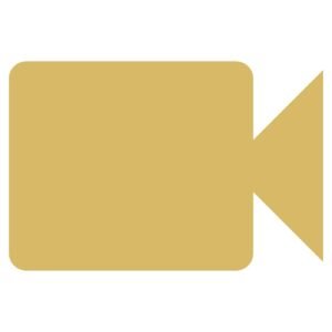 VIDEO SERIES